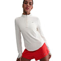 creme_7079