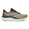 khaki_6343