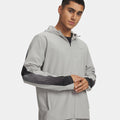 grey_5669