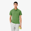 Polo Men - green