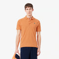 Polo Men - orange