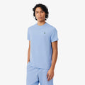 light blue_5781