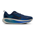Vomero 18 Neutral running shoe Men - blue, blue