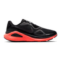 Structure 26 Stability running shoe Men - black, orange