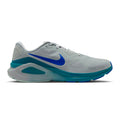 Structure 26 Stability running shoe Men - grey, blue
