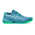 blue grey_34456