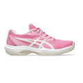 Game FF Padel shoe Women - pink, white
