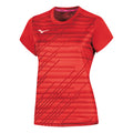 red_5692