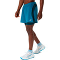 turquoise_5808