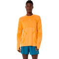 yellow_5688