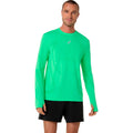 green_5828