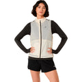 beige_7451