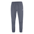 Core Woven  Laufhose Herren - grau