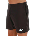 Tech IV Shorts Men - brown