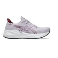 VERSABLAST 4 Neutral running shoe Women - lilac, wine red
