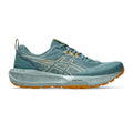 GEL-SONOMA 8 Trail running shoe Men - turquoise, green