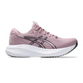 Gel-Excite 11 Neutralschuh Damen - mauve, schwarz