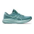 Gel-Excite 11 Neutral running shoe Men - turquoise, yellow