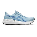 light blue_5781