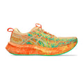 Noosa Tri 16 Wettkampfschuh Damen - orange, gelb