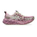 Noosa Tri 16 Wettkampfschuh Damen - lila, gelb