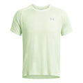 green_5828