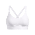 Infinity Mid 2.0 Sport-BH Damen-weiß, weiß