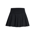 black_5674