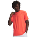red_5692