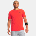 red_5692