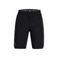 black_5674