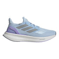 Pureboost 5 Neutralschuh Damen - grau, lila