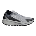 grey_5669