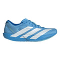 blau_5727