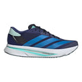 adizero SL 2 Neutral running shoe Men - dark blue, blue
