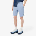 light blue_5781