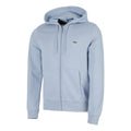 blue grey_34456