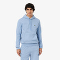 blue grey_34456