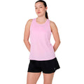 pink_5798