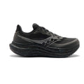 black_5674