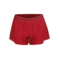 red_5692