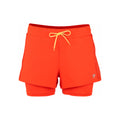 coral_5938