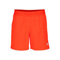 Jarno Shorts - koralle