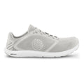 grey_5669