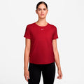 red_5692