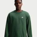 dark green_6015