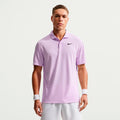 lilac_6312
