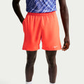 Court Victory Dri-Fit 7in Shorts Men - orange, orange