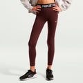 brown_6338