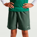 dark grey_9384